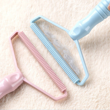 Washable Pet Hair Remover
