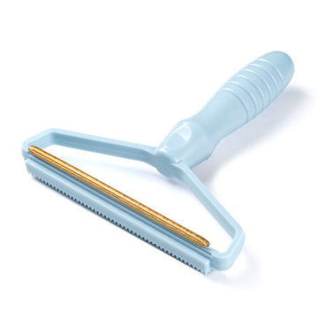 Washable Pet Hair Remover